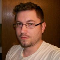 Отзыв от Сергей - DTV виза