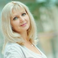 Отзыв от Антонина - DTV виза