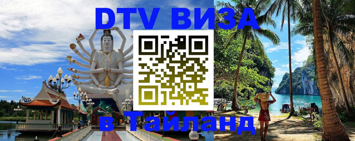 Оформление DTV визы под ключ: стоимость и тарифы, только загранпаспорт - Москва 